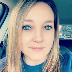 Meet your Posher, Shawna